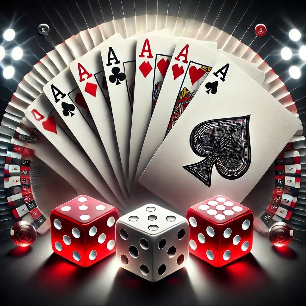 j33