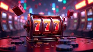 j33